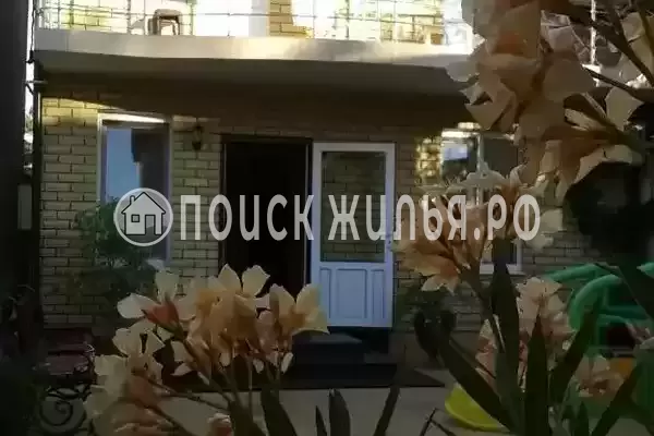 Частный сектор «Эльза», Анапа