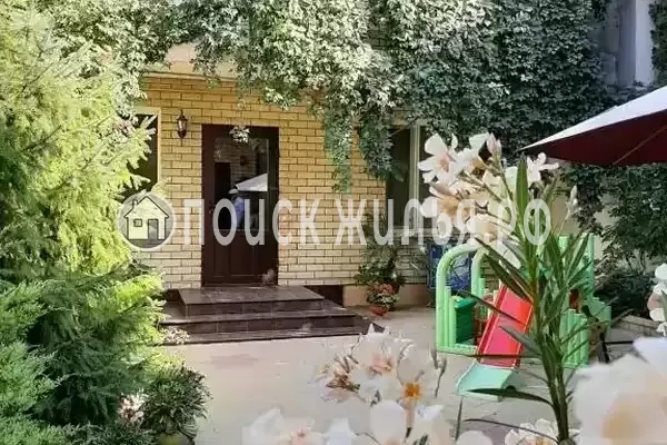 Частный сектор «Эльза», Краснодарский край, Анапа, Шевченко, д.174 Частный сектор «Эльза», Краснодарский край, Анапа, Шевченко, д.174