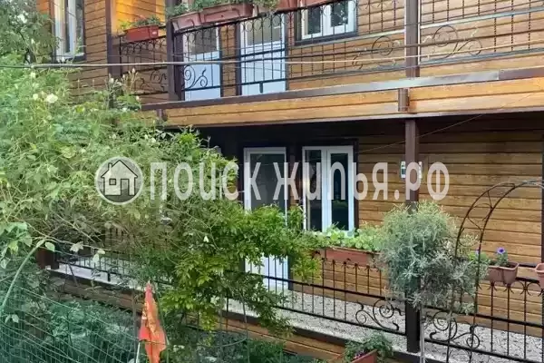 Частный сектор «Марго», Лазаревское