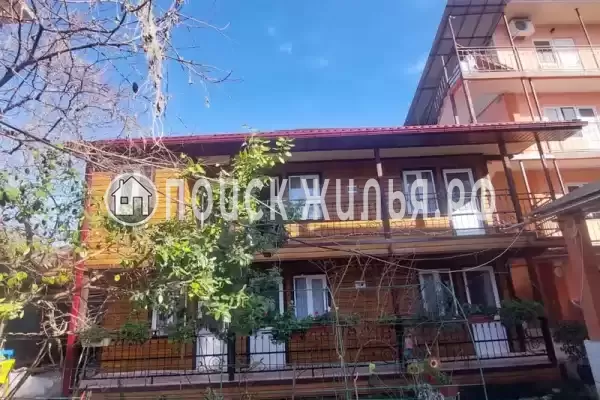 «Марго», Краснодарский край, Сочи, Лазаревское, Лазарева, д.138