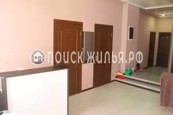 «Леон», Лазаревское