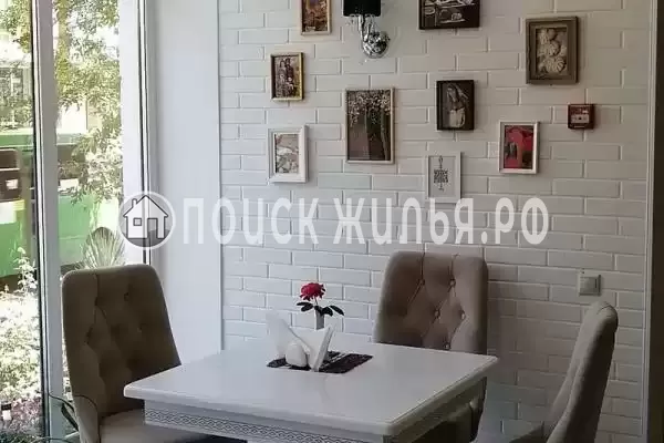 «Шамси Холл», Анапа