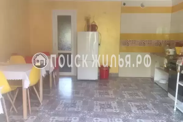 «Виктория», Архипо-Осиповка