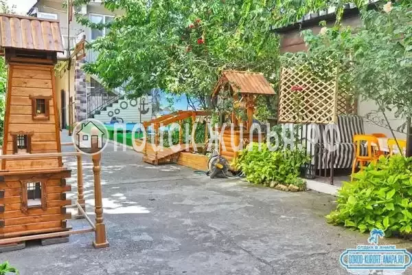 «А на кирова 25»