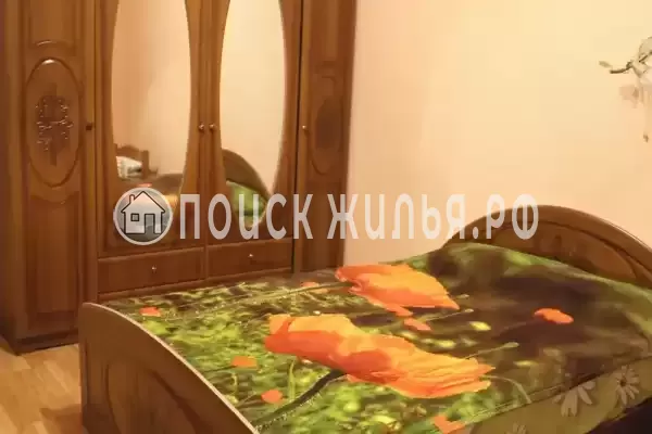 Апартаменты «С просторной верандой», Лазаревское