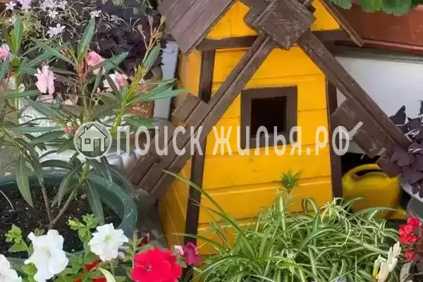 Частный сектор «Отдых у моря», Лермонтово