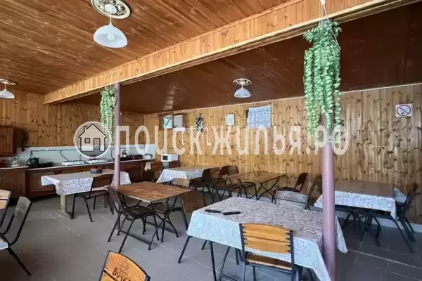 Частный сектор «Отдых у моря», Лермонтово