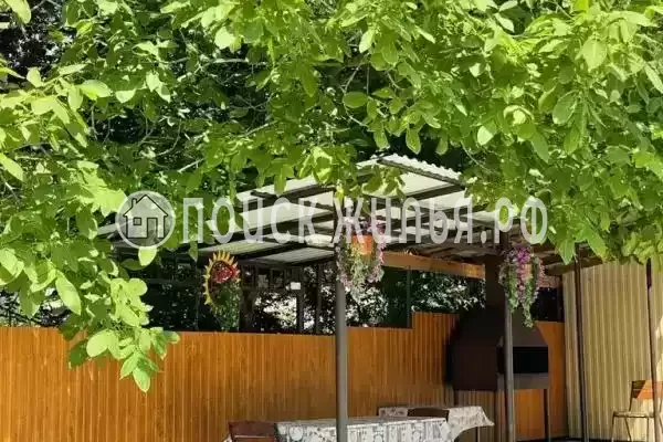 Частный сектор «Отдых у моря», Лермонтово