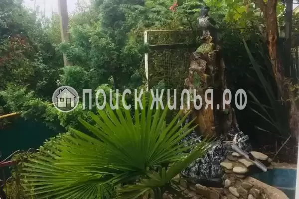 «На Мирной», Лазаревское «На Мирной», Лазаревское