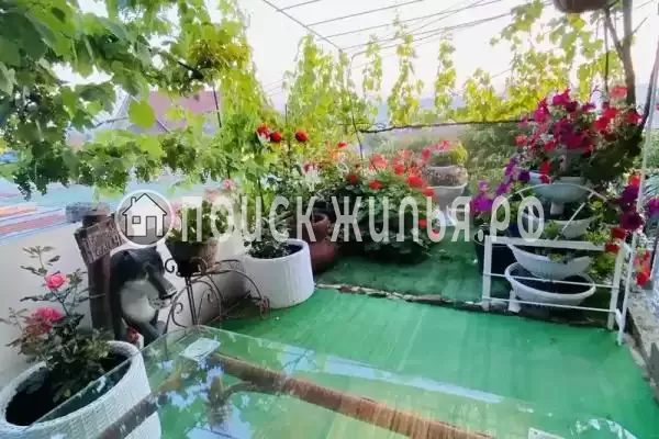 «На Мирной», Лазаревское «На Мирной», Лазаревское