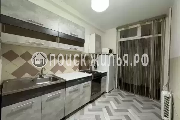 Квартира, Павлова, д.48Б, Лазаревское Квартира, Павлова, д.48Б, Лазаревское