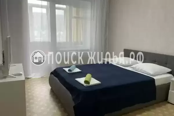 Квартира, Павлова, д.48Б, Лазаревское Квартира, Павлова, д.48Б, Лазаревское