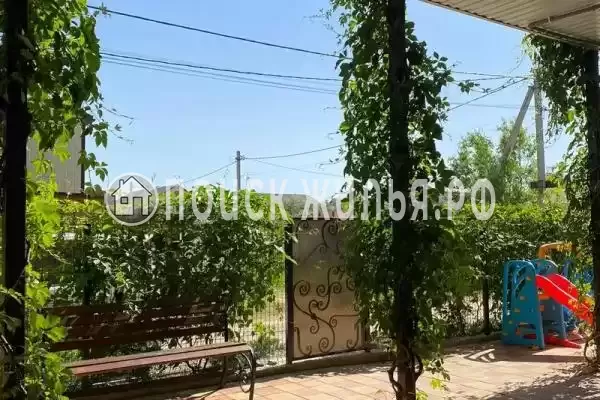 «Таманская 11», Голубицкая «Таманская 11», Голубицкая