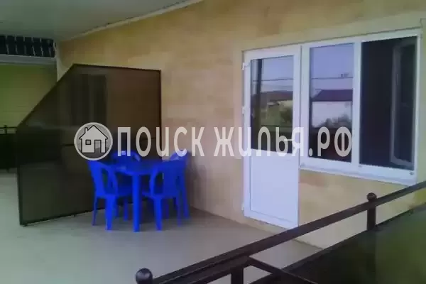 «Таманская 11», Голубицкая «Таманская 11», Голубицкая