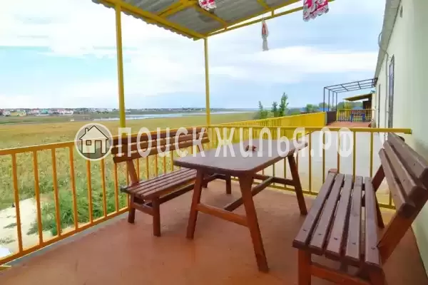 «Морская звезда», Благовещенская «Морская звезда», Благовещенская