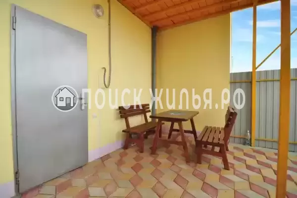 «Морская звезда», Благовещенская «Морская звезда», Благовещенская