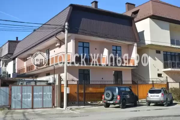 «Олимпик плюс»