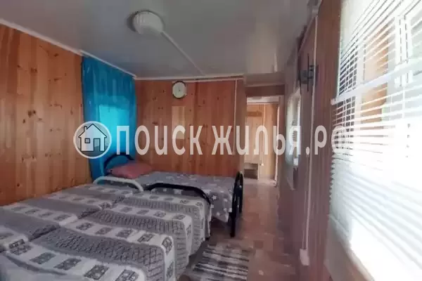 Частный сектор «Панорама», Веселовка