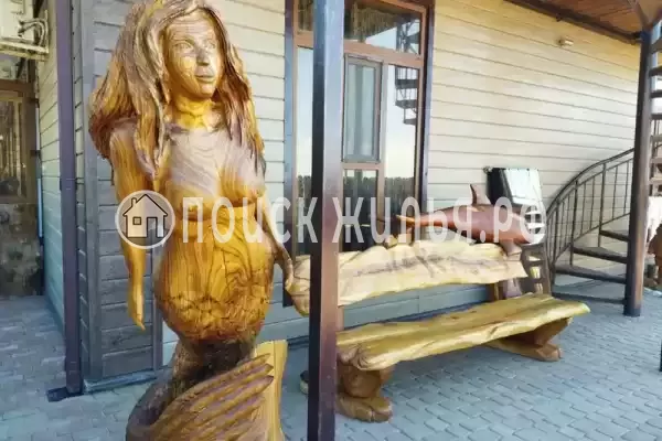 «Альдэн», Краснодарский край, Голубицкая, Набережная, д.70/45