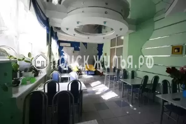 «Белый фрегат», Анапа