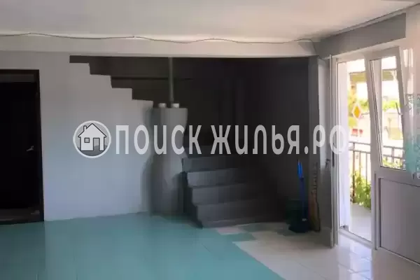 «У Клары», Лермонтово «У Клары», Лермонтово