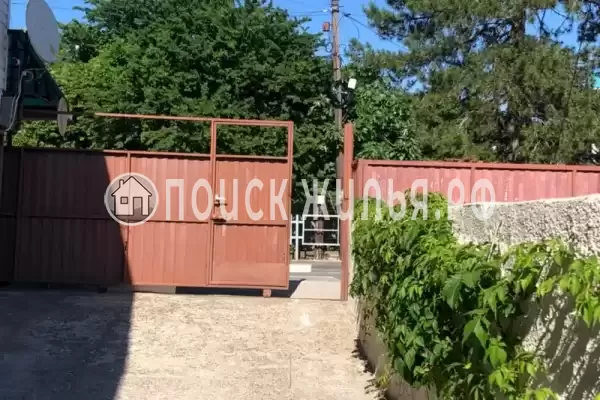 «У Клары», Лермонтово «У Клары», Лермонтово