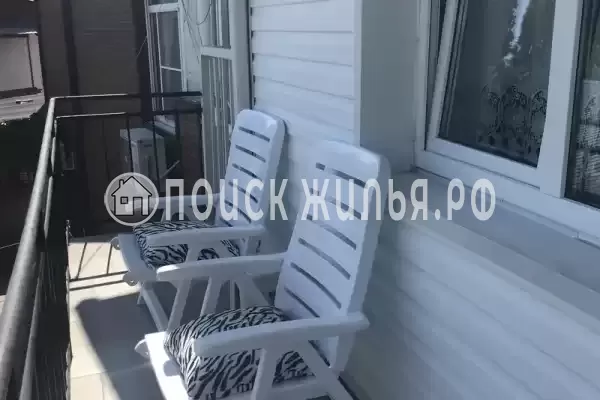 «У Клары», Лермонтово «У Клары», Лермонтово