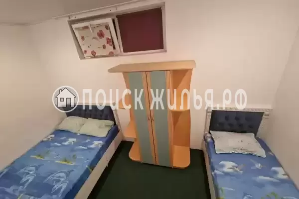 «Арарат», Голубицкая «Арарат», Голубицкая