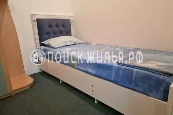 «Арарат», Голубицкая «Арарат», Голубицкая