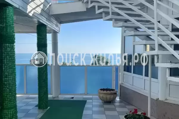 «Жемчужина», Лермонтово