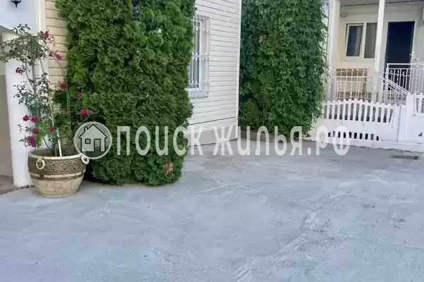 «Жемчужина», Лермонтово