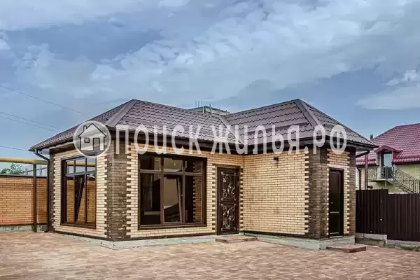 «Диана Утёсова», Анапа