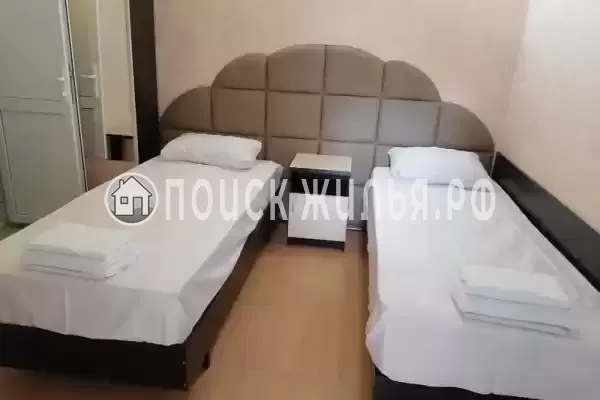 «Афродита», Анапа «Афродита», Анапа