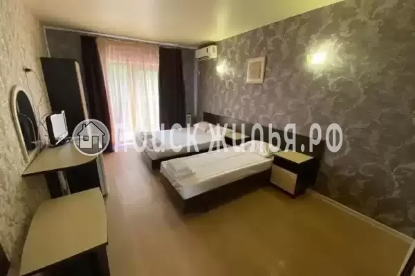 «Афродита», Анапа «Афродита», Анапа