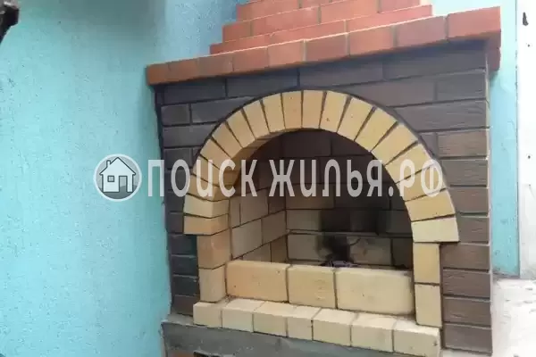 «Вишнёвый сад», Геленджик «Вишнёвый сад», Геленджик