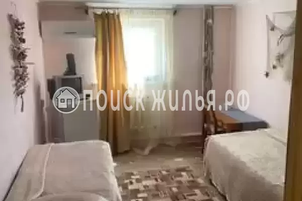 Частный сектор «Апельсин», Лазаревское