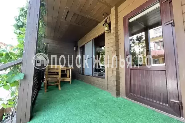 Гоголя, д.31А, Архипо-Осиповка