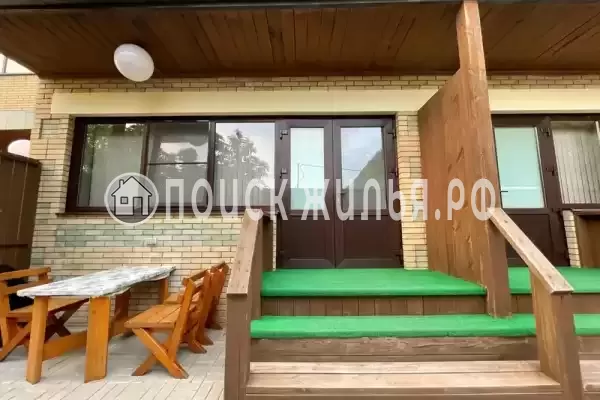 Гоголя, д.31А, Архипо-Осиповка