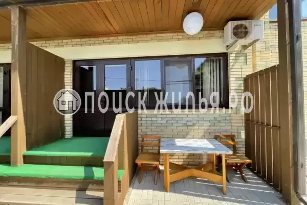 Гоголя, д.31А, Архипо-Осиповка