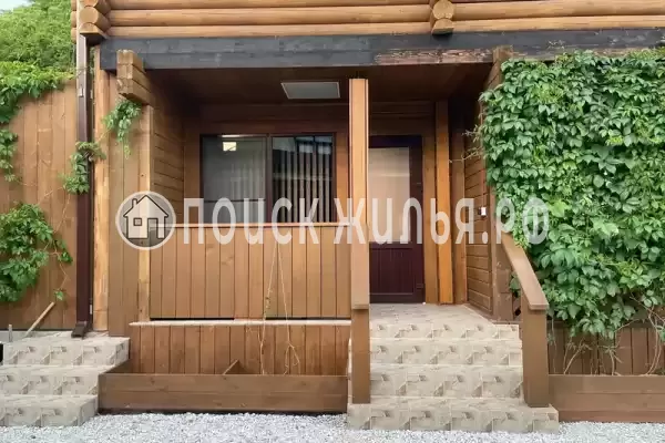 Гоголя, д.31А, Архипо-Осиповка