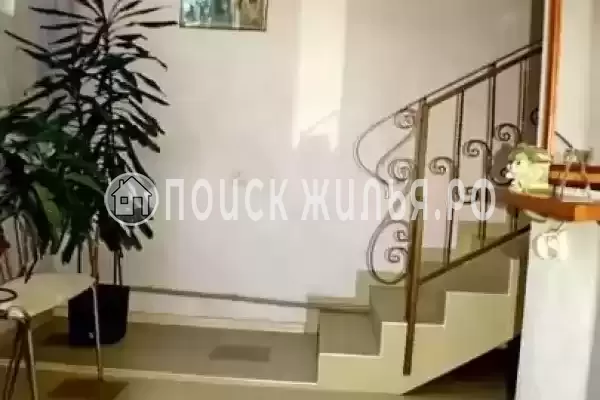 «Планета», Лазаревское