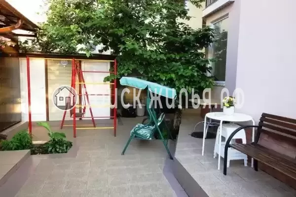 «Планета», Лазаревское