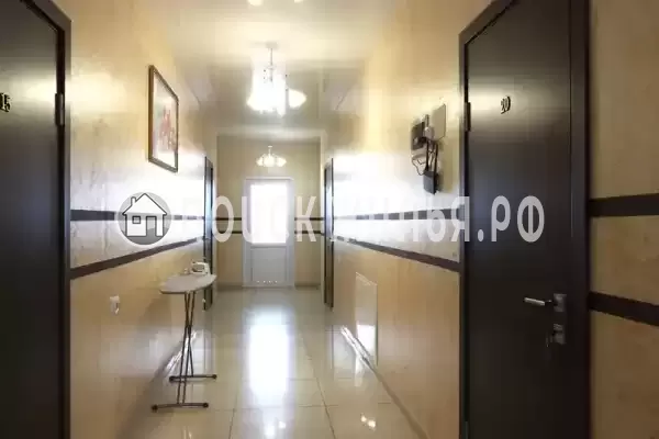 «Элиф», Лазаревское «Элиф», Лазаревское