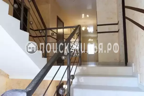 «Элиф», Лазаревское «Элиф», Лазаревское