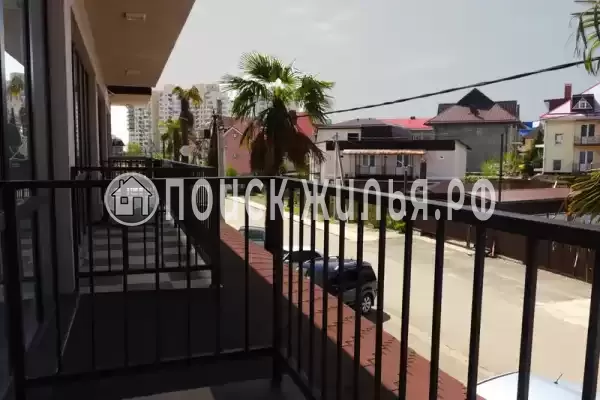 «Элиф», Лазаревское «Элиф», Лазаревское