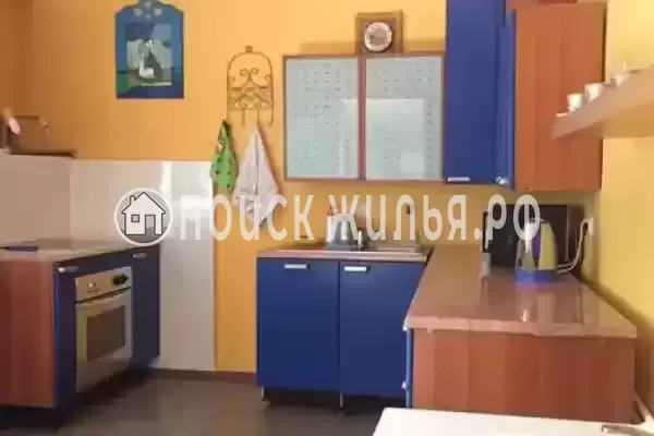 «В Кринице», Криница