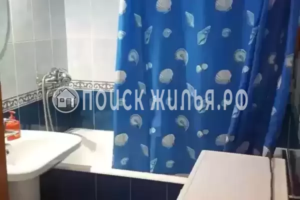 Квартира «На Куйбышева», Адлер Квартира «На Куйбышева», Адлер