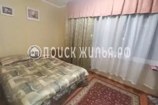 Квартира «На Куйбышева», Адлер Квартира «На Куйбышева», Адлер