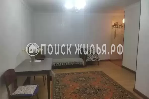 Квартира «На Куйбышева», Адлер Квартира «На Куйбышева», Адлер