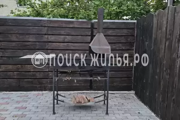 «Жара», Архипо-Осиповка «Жара», Архипо-Осиповка